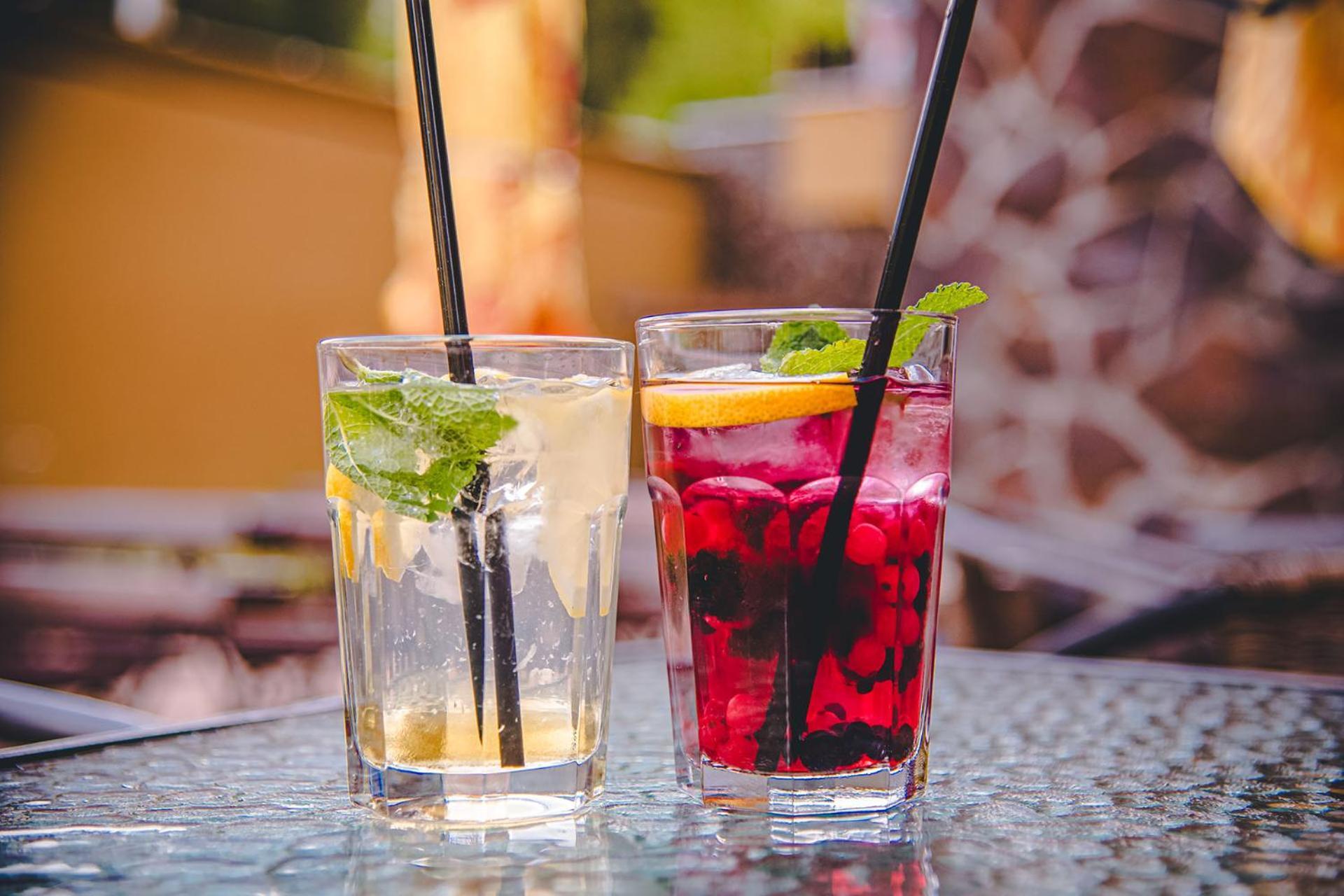 Wellness & Spa Hotel Certov Kültér fotó