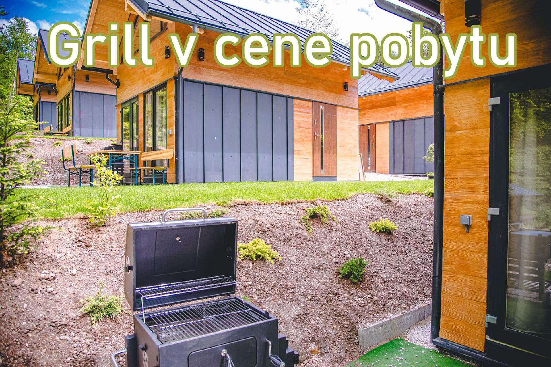 Wellness & Spa Hotel Certov Kültér fotó