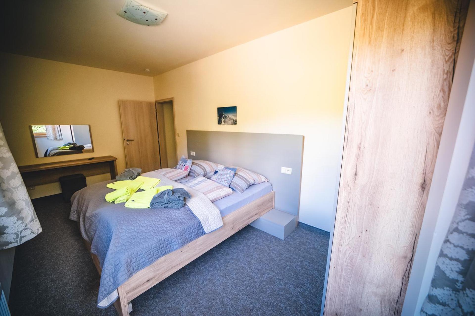 Wellness & Spa Hotel Certov Kültér fotó
